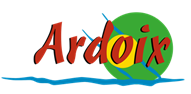 Logo Ardoix