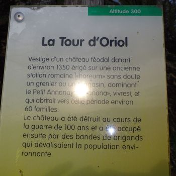 3._histoire_de_la_tour_dOriol.jpg