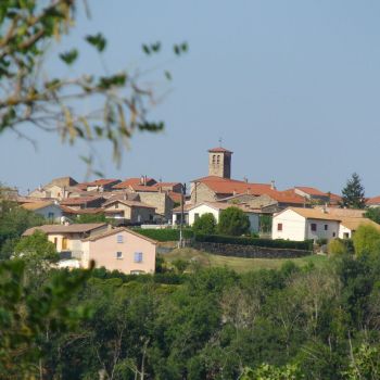 1.vue_sur_le_village.jpg