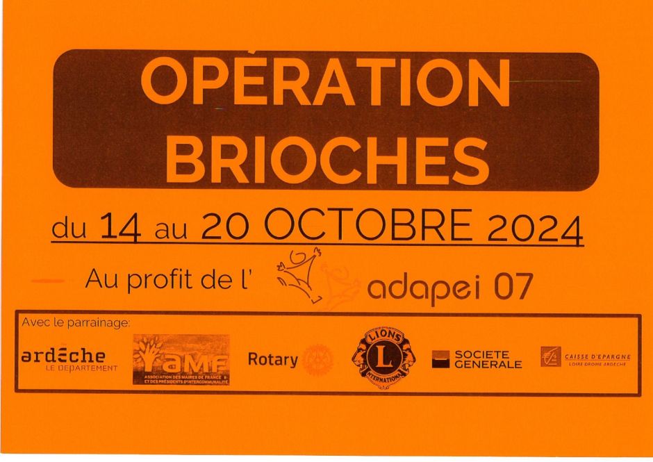 OPERATION BRIOCHES_page-0001.jpg